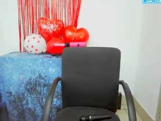 indiansexybtx webcam