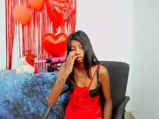 indiansexybtx webcam