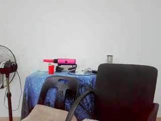 indiansexybtx webcam