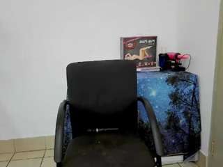 indiansexybtx webcam