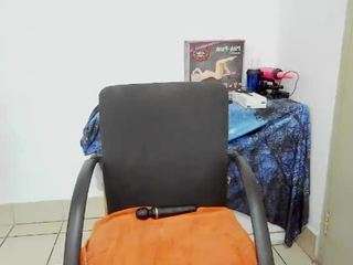 indiansexybtx webcam