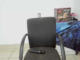 indiansexybtx webcam