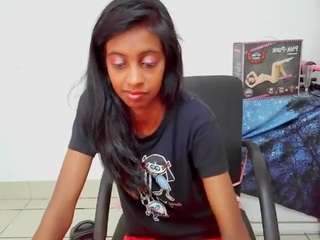 indiansexybtx webcam