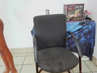 indiansexybtx webcam