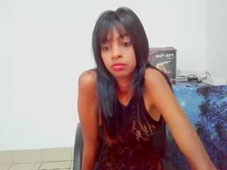 indiansexybtx webcam