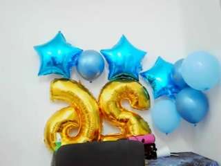 indiansexybtx's CamSoda show and profile