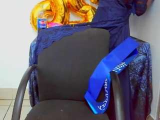 le modèle indiansexybtx est en webcam porno dans un show sur le site camsoda, il possède les tags suivants: anal,black hair,young adult,teen 18,smoking,skinny,orgasm,full nudity,fingering,drinking,doggy style,cock rating,brown eyes,blowjob,petite,small tits,squirt