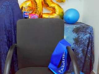 indiansexybtx webcam