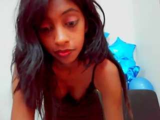 indiansexybtx live cam profile