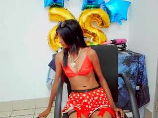 indiansexybtx webcam