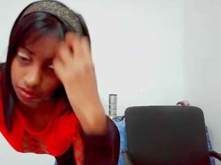 indiansexybtx webcam