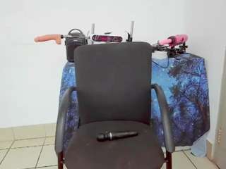 indiansexybtx webcam