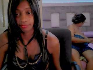 indiansexybtx webcam