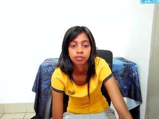 indiansexybtx webcam