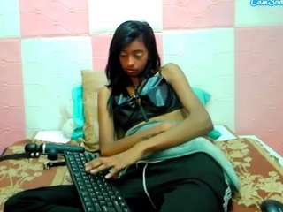 indiansexybtx