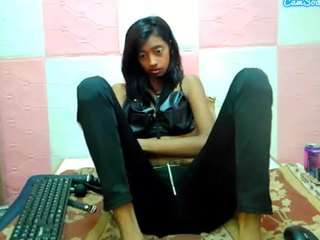 indiansexybtx