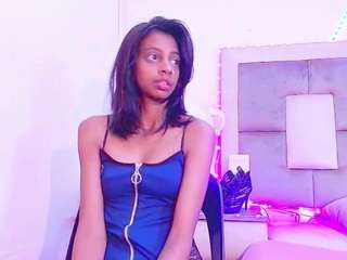 indiansexybtx
