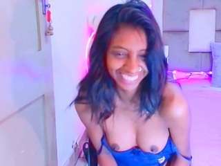 indiansexybtx