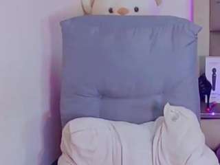 indiansexybtx
