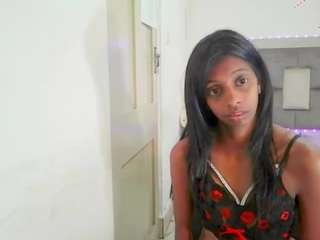 indiansexybtx