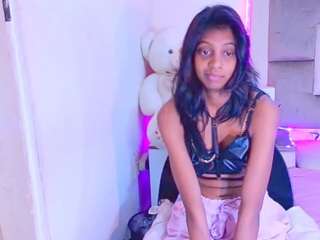 indiansexybtx