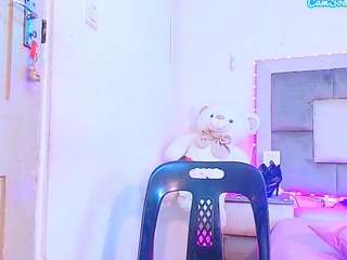 indiansexybtx