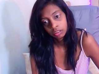 indiansexybtx