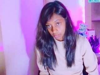 indiansexybtx