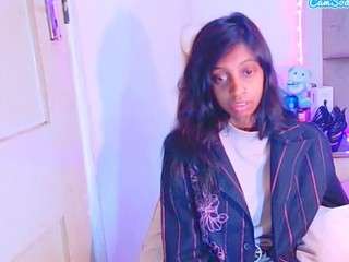 indiansexybtx