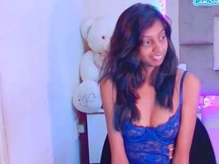 indiansexybtx