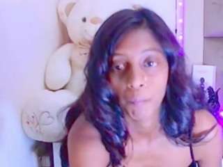indiansexybtx