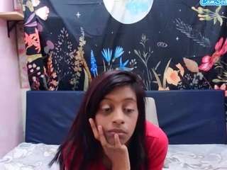 indiansexybtx