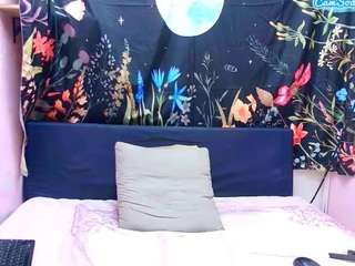 indiansexybtx live webcam show