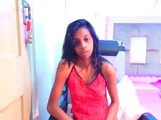 indiansexybtx