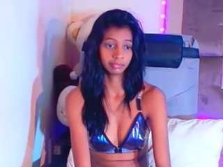 indiansexybtx