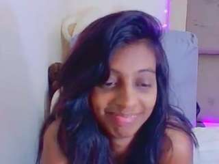 indiansexybtx