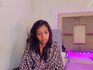 indiansexybtx