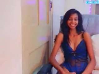 indiansexybtx