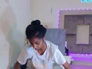 indiansexybtx