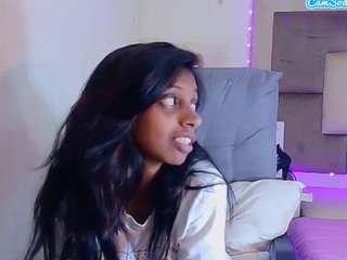 indiansexybtx