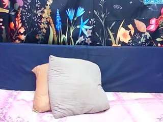 indiansexybtx