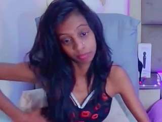 indiansexybtx