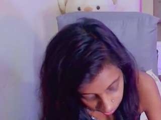 indiansexybtx
