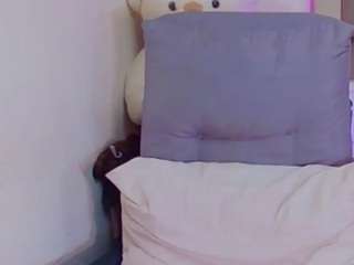 indiansexybtx