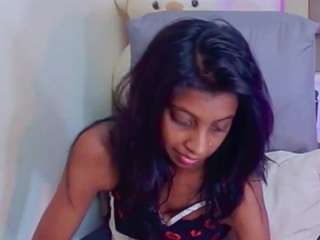 indiansexybtx