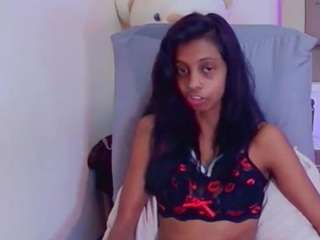 indiansexybtx
