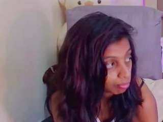 indiansexybtx