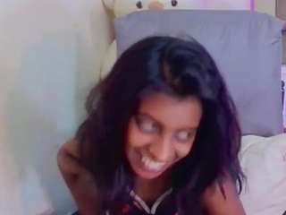 indiansexybtx