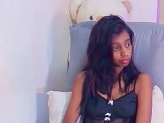 indiansexybtx
