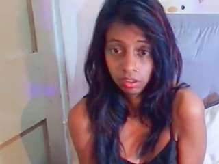 indiansexybtx